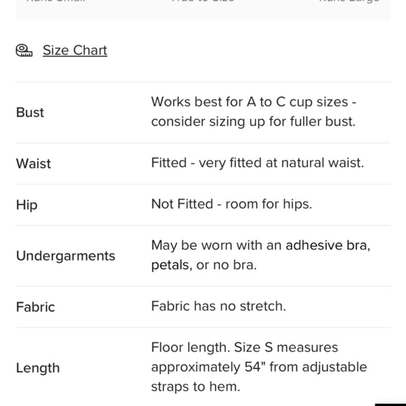 Lulus Bloom On Rust Floral Print Long Maxi Dress w/Side Slit, Red, Size XS - Picture 16 of 16